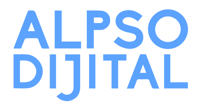 Bosa SaaS