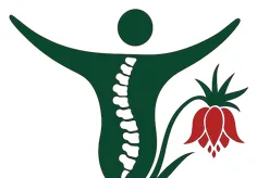 Hakkari Sağlıklı Yaşam ve Pilates Merkezi logosu