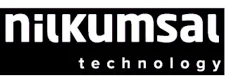 Nilkumsal Technology logosu