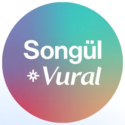 Songül Vural logosu